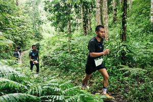 BIB: 
                            <button type="button" onclick="openModal(26371929)" class="btn btn-primary btn-sm float-right btn-popup" data-toggle="modal" data-target=".modal-high-quality">
                        <i class="fas fa-shopping-cart"></i> Add to Cart
                    </button>
                                            <button type="button" onclick="isThisMe(26371929, true)" class="btn btn-success btn-sm float-right btn-popup btn-isme hidden" data-toggle="tooltip" data-placement="bottom" title="นี่คือรูปของคุณใช่ไหม คลิกที่นี่เพื่อเอาเข้าอัลบั้ม">
                        <i class="fas fa-plus"></i> Add to album
                    </button>
                    <button type="button" onclick="isThisMe(26371929, false)" class="btn btn-warning btn-sm float-right btn-popup btn-isnotme hidden">
                        <i class="fas fa-ban"></i> Remove from album
                    </button>